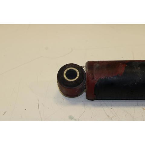 500369632 Fiat/Alfa/Lancia