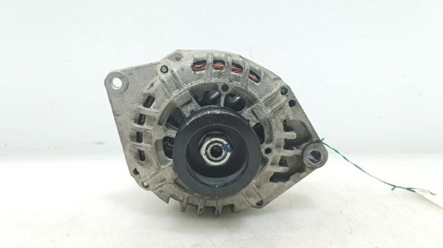 Dynamo 500371244 FIAT