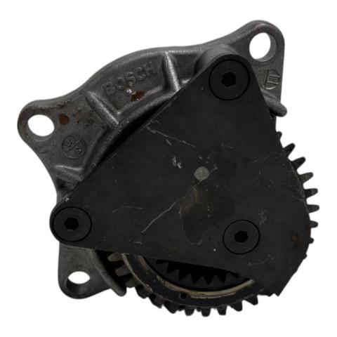 Bomba de vacío de frenado Chrysler Voyager II (1995-2001)