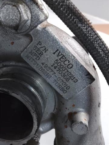 500372213 Iveco