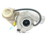 Turbocompresor 500372213 IVECO