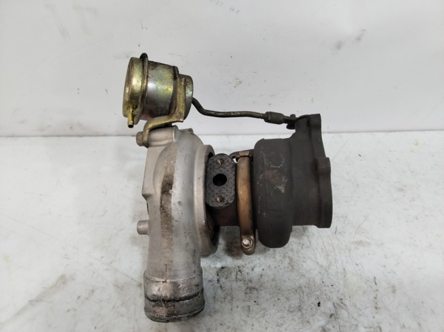 500372214 Iveco