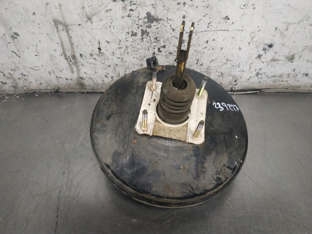 500373265 Iveco