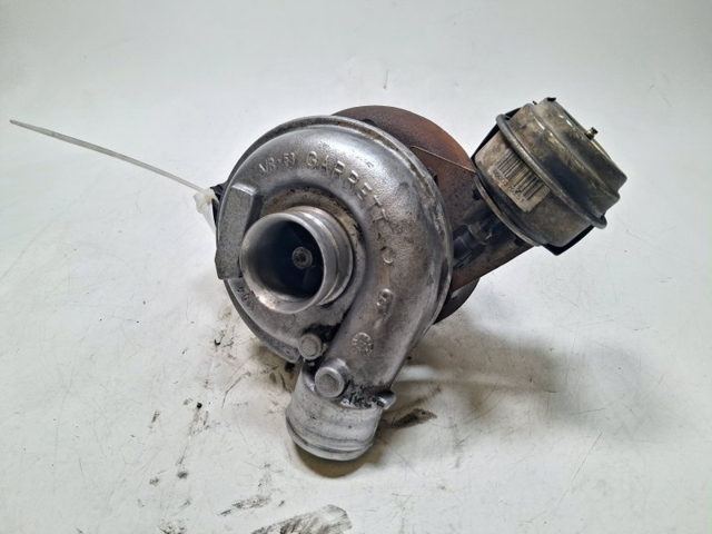 500379251 Iveco