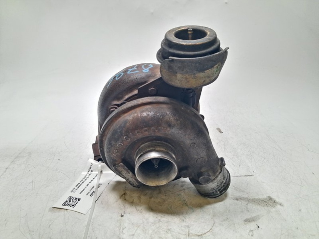 500379251 Iveco