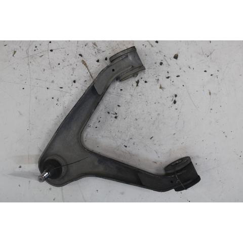 500379802 Brazo superior derecho de la suspensión delantera  disponible Burgos