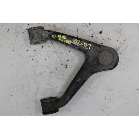 500379802 Brazo superior derecho de la suspensión delantera  disponible Málaga