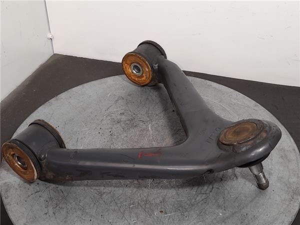 IVECO 500379802 Brazo superior derecho de la suspensión delantera  en stock Salamanca