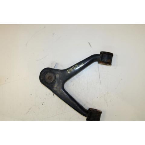 500379802 Brazo superior derecho de la suspensión delantera comprar Almería