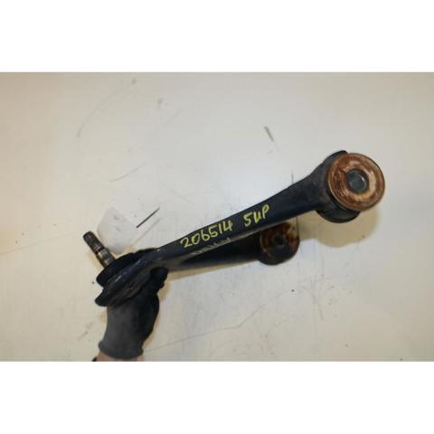 500379802 IVECO Brazo superior derecho de la suspensión delantera  en stock Huelva