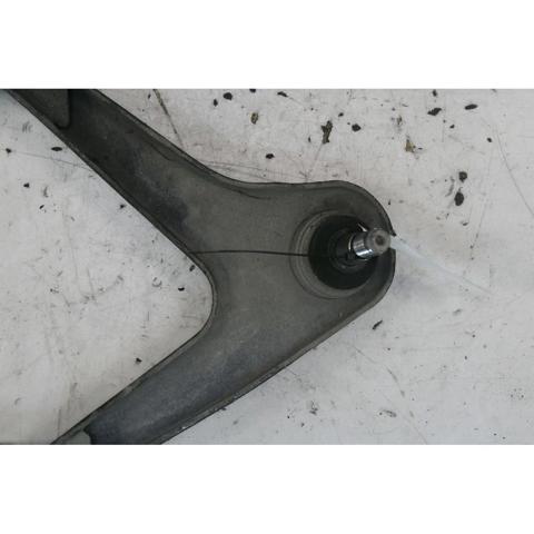 IVECO 500379802 Brazo superior derecho de la suspensión delantera  comprar en Ponferrada