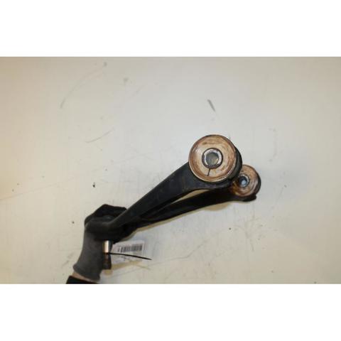500379802 Brazo superior derecho de la suspensión delantera comprar Sevilla