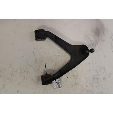 500379802 IVECO Brazo superior derecho de la suspensión delantera  comprar en Oviedo