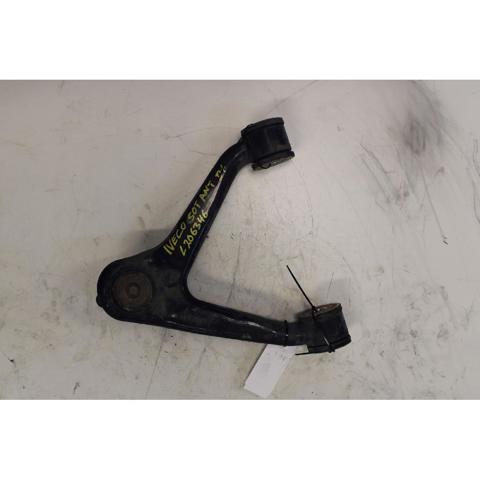500379802 IVECO Brazo superior derecho de la suspensión delantera comprar Bilbao