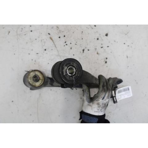 500379802 IVECO Brazo superior derecho de la suspensión delantera  comprar en Lleida