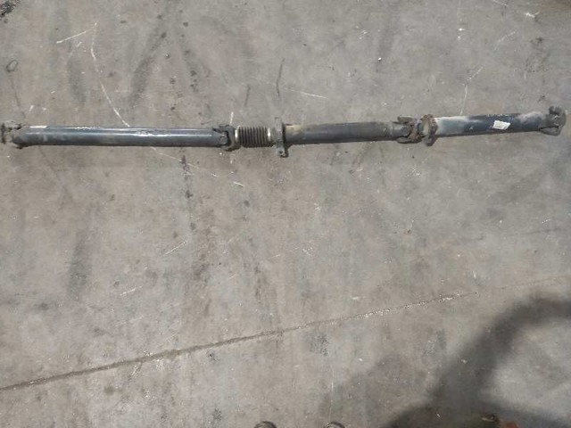 500391612 Iveco