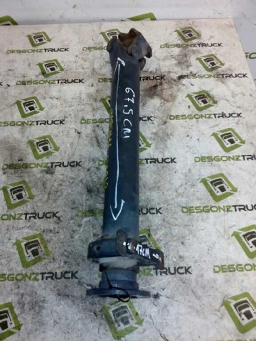 500391612 Iveco