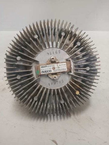 Embrague del ventilador 500392864 IVECO