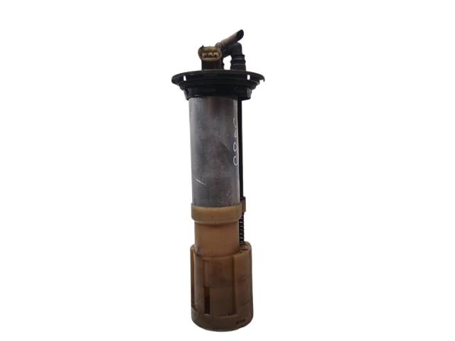 500394086 Iveco