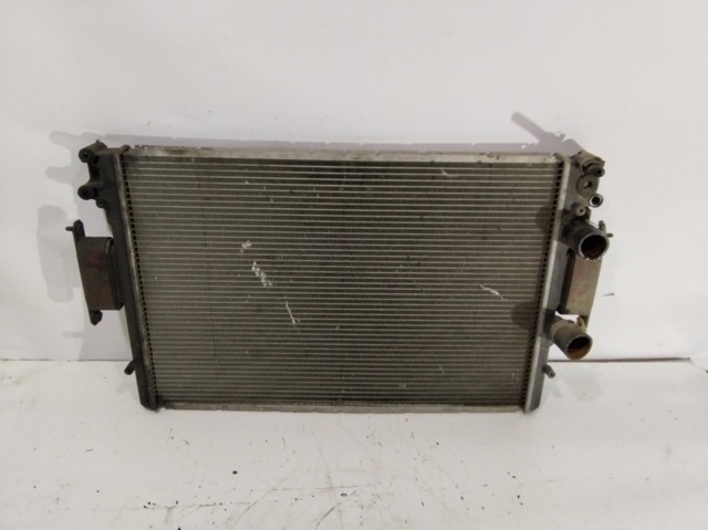 500396429 Iveco