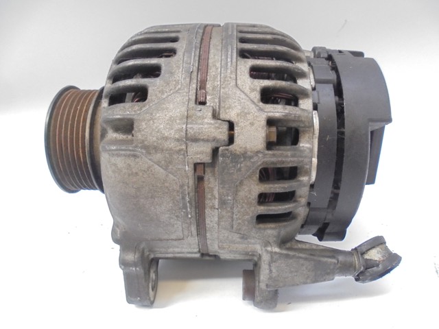 Alternador 5003995 Volvo