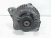 Alternador de coche 5003996 VOLVO