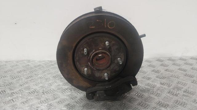5006211AA Chrysler