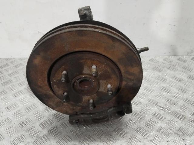 5006211AA Chrysler