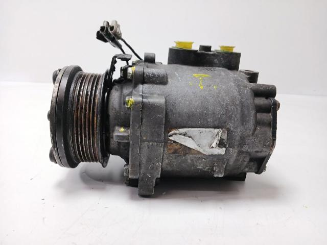 5007968 Ford