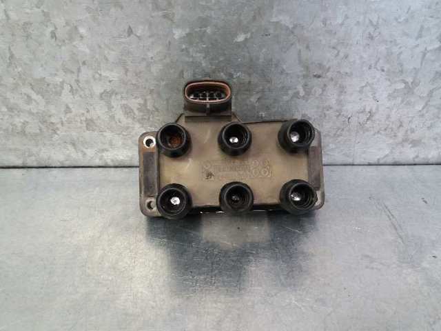 5008196 Ford