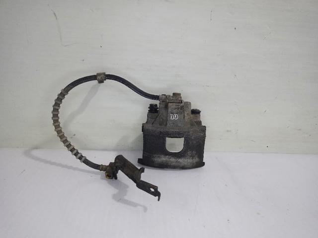 5010032AA Chrysler