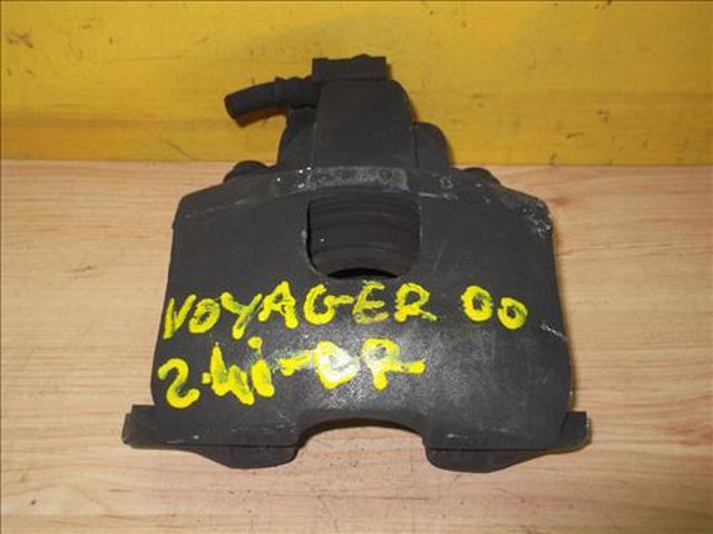 5010032AA Chrysler