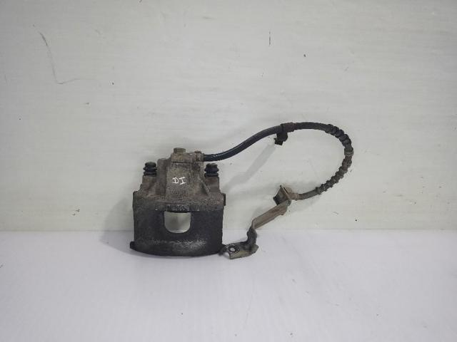 5010033AA Chrysler