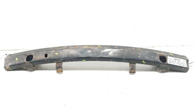 Refuerzo paragolpes delantero para Nissan Navara  (D40)