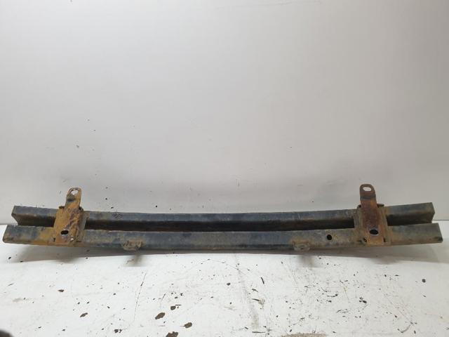 Refuerzo parachoque delantero Nissan Navara D40