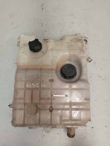 Vaso de expansión refrigerante 5010141526 RENAULT