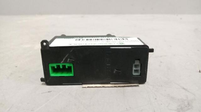 5010143869 Renault (RVI)