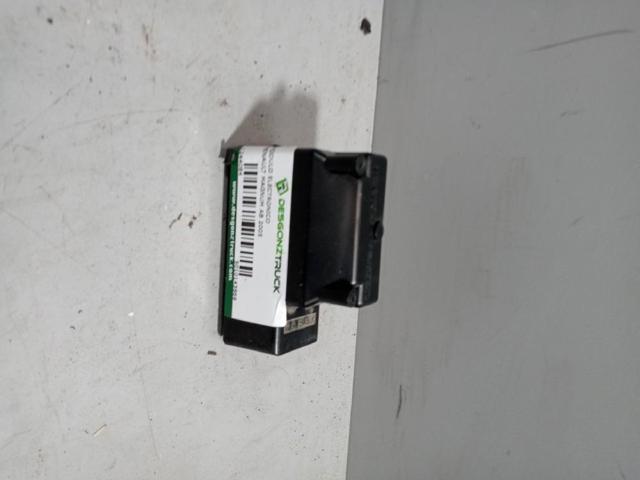 5010143869 Renault (RVI)