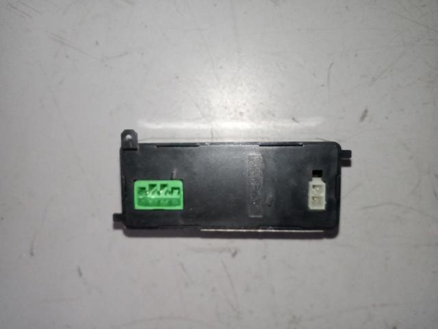 5010143869 Renault (RVI)