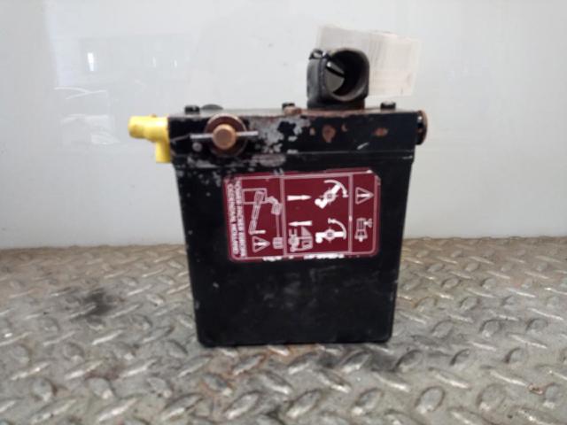 Bomba de elevación de cabina 5010224942 RENAULT
