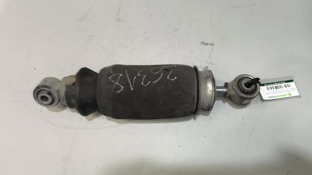 Amortiguador de cabina 5010228908 RENAULT