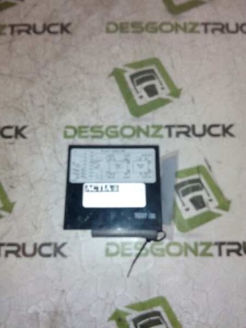 5010231645 Renault (RVI)