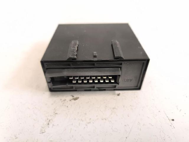 5010231645 Renault (RVI)