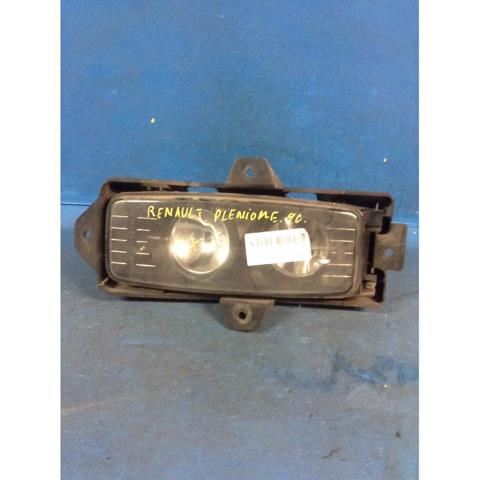 5010231849 Renault (RVI)