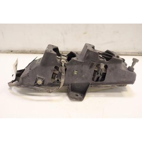 Luz antiniebla derecha 5010231850 RENAULT
