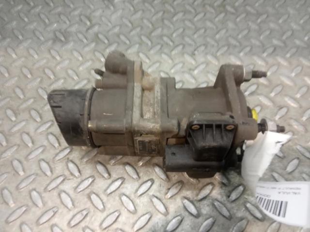 5010260394 Renault (RVI)