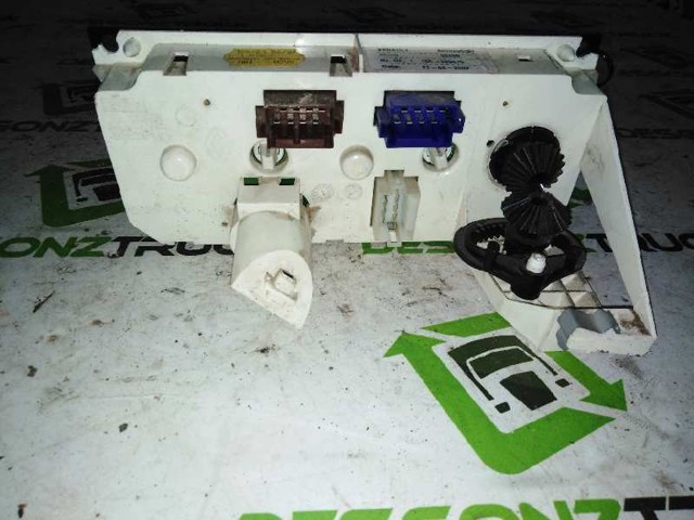 5010290297 Renault (RVI)