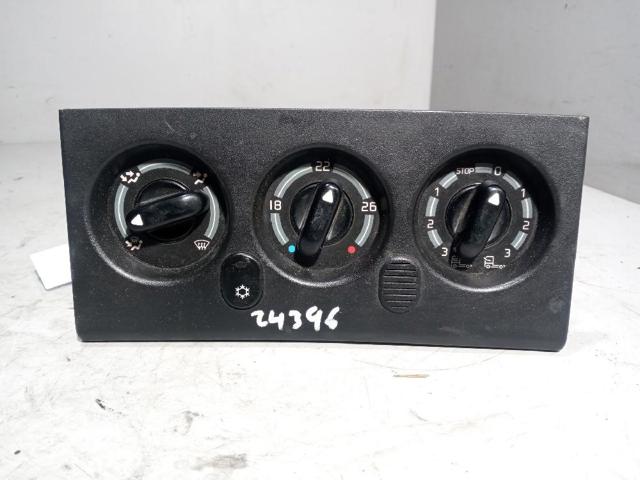 5010290297 Renault (RVI)