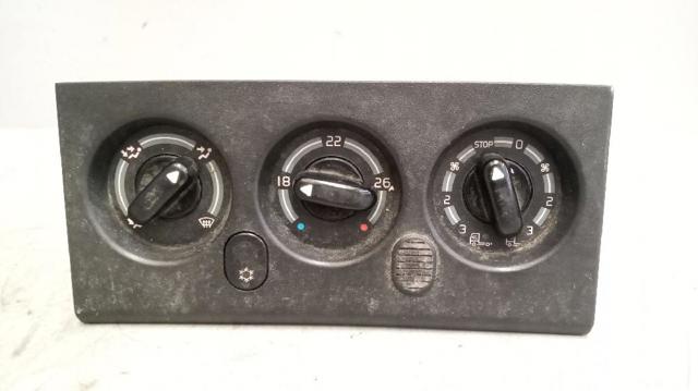 5010290297 Renault (RVI)