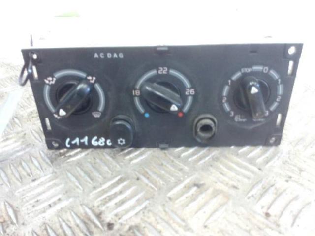 5010290297 Renault (RVI)